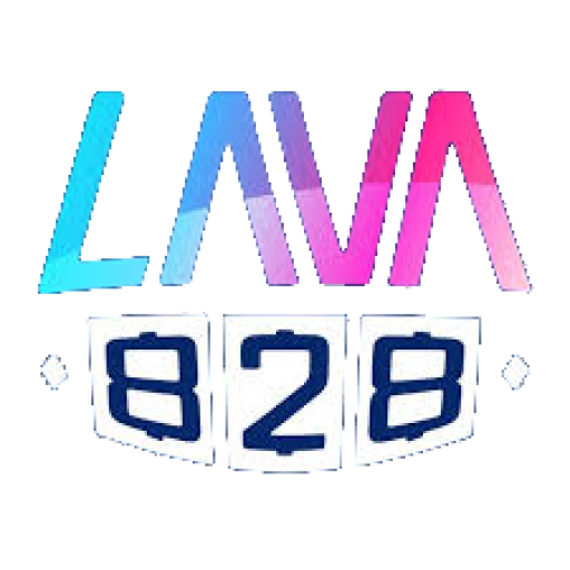 lava828